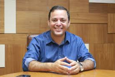 PT de Niterói aprova por unanimidade apoio a Rodrigo Neves