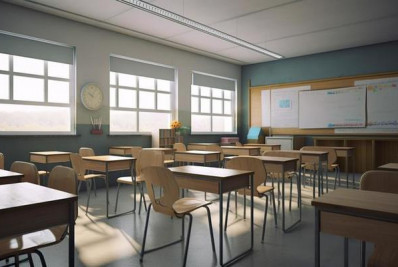 Veja o que muda no Novo Ensino Médio aprovado na Câmara