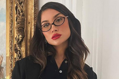 Tenniscore: Conheça a tendência usada por famosas como Bianca Andrade e Bella Campos