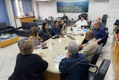 CSN contratará de imediato 100 mulheres qualificadas pela Prefeitura de Volta Redonda