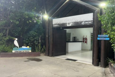 Instituto Ecovida se defende das acusações em Cabo Frio, mas cai em contradições