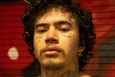 Após adiamento, próxima luta de Whinderson Nunes ganha data