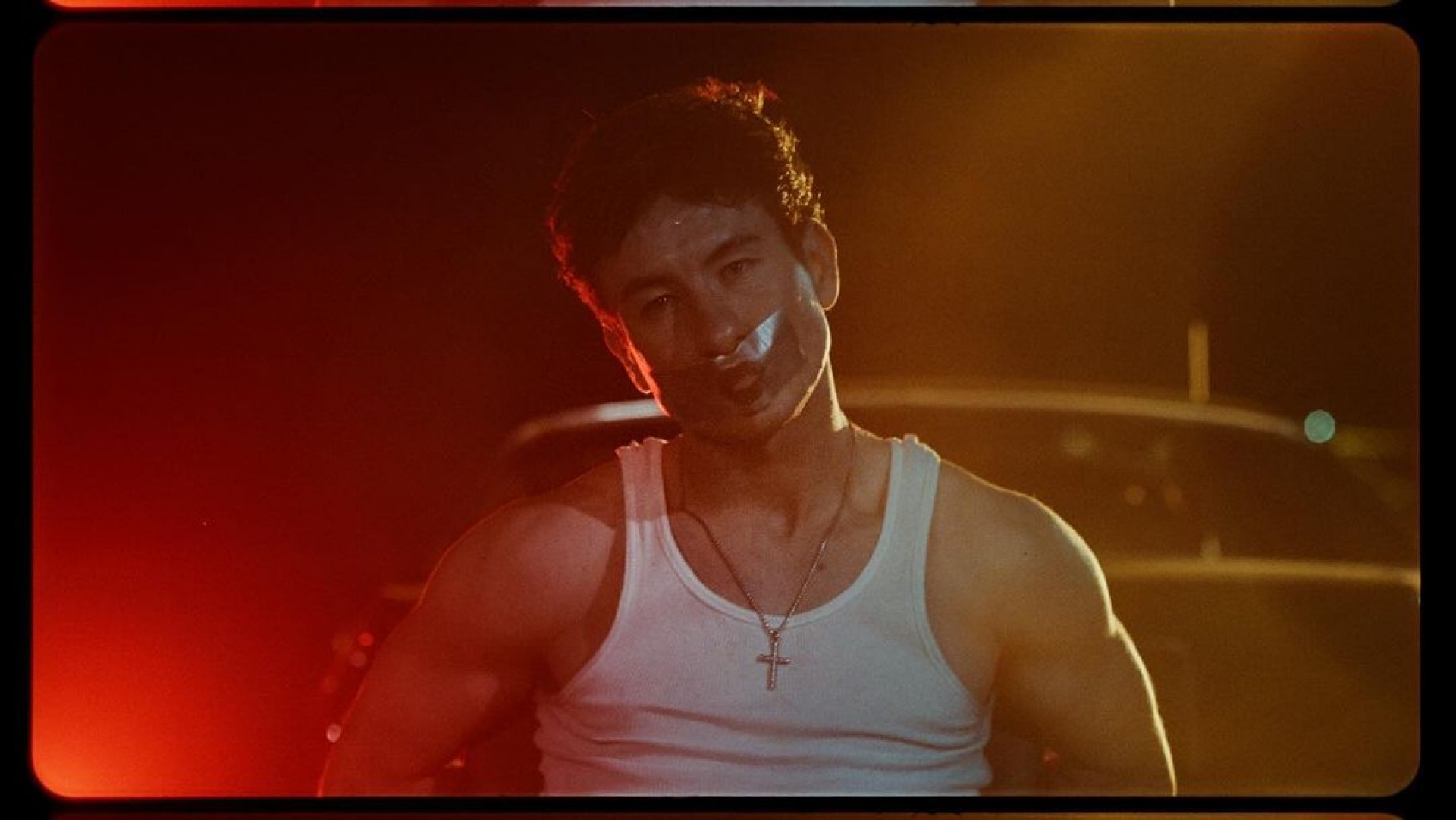 Barry Keoghan estrela novo clipe de Sabrina Carpenter - Reprodução / Instagram