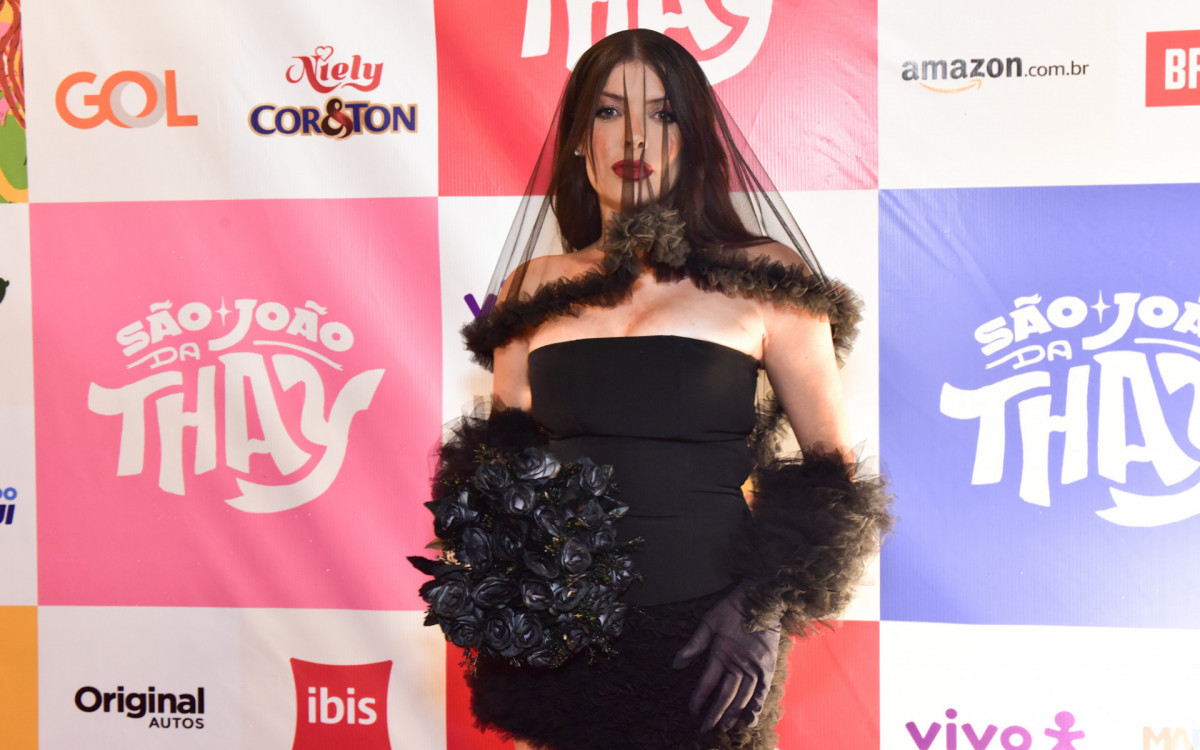 Jaquelline Grohalski