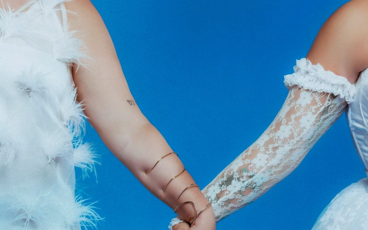 Reprodução / Instagram - Reprodução / Instagram