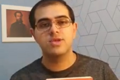 ACL chega aos 85 anos com proposta de salvaguardar cultura