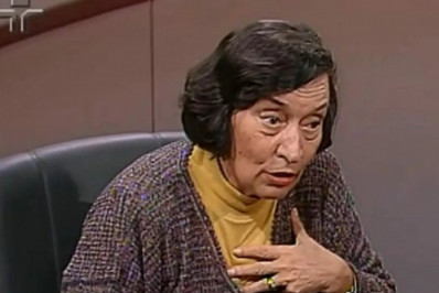 Relembre entrevistas e declarações marcantes de Maria da Conceição Tavares que viraram memes