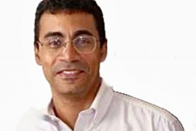 Prefeito de Rio das Ostras exonera 