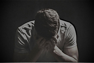 Estuprou o namorado, filmou e postou nas redes