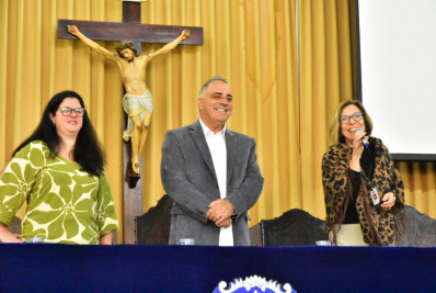 Petrópolis tem índice de alfabetização acima da média nacional