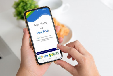 Saiba como conferir o tempo de contribuição no INSS