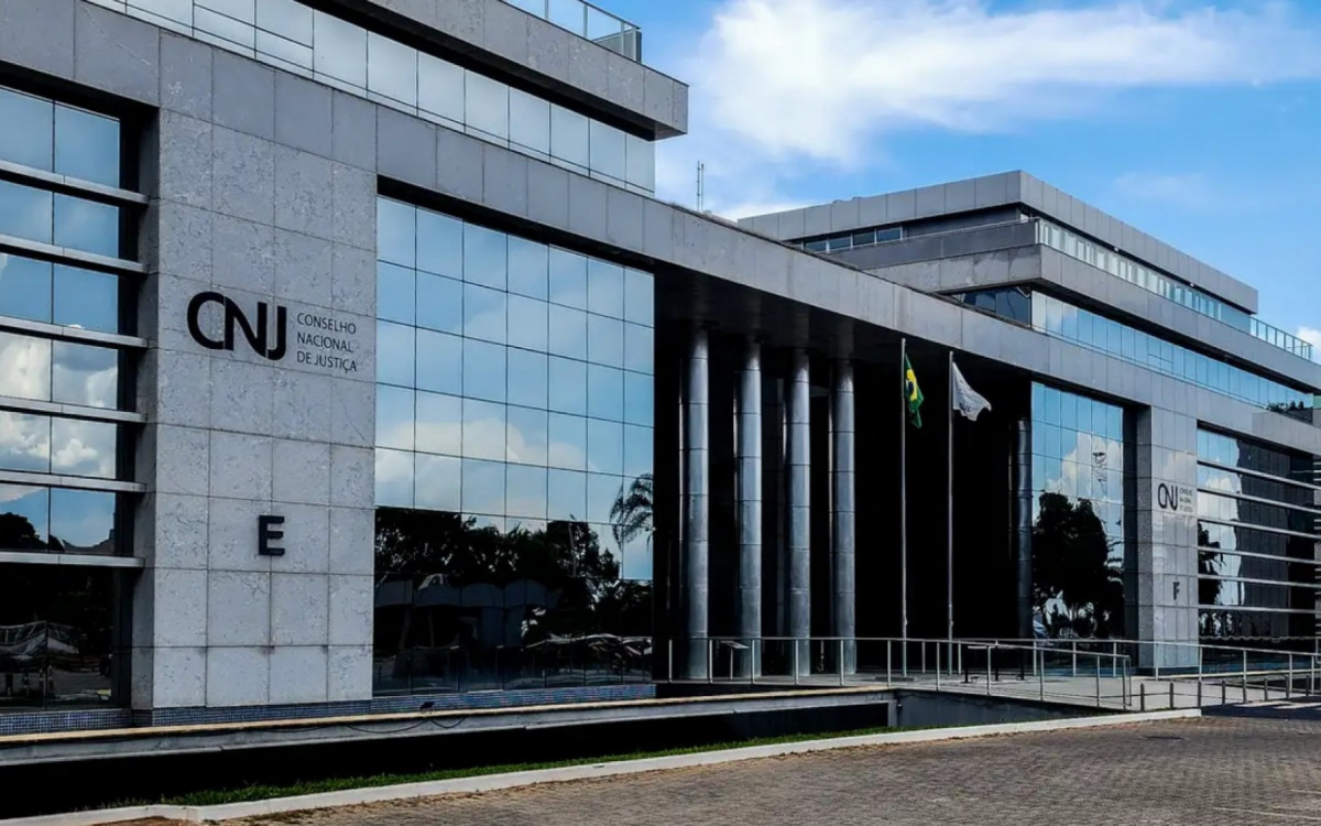 Todos os conselheiros votaram por julgar procedente o processo administrativo disciplinar sobre a magistrada