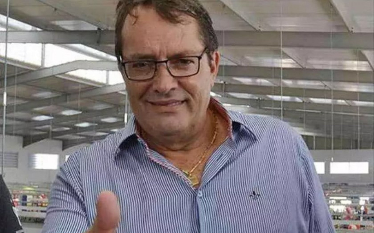 Cruzeiro: Pedro Lourenço destaca o futuro da Raposa