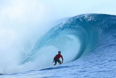 WSL: Brasileiros reagem após corte de meia temporada e sonham com vaga na final
