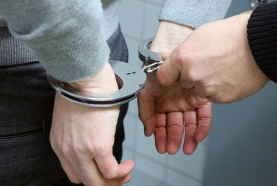 Homem é condenado à prisão na Rússia por insultar menino com boné a favor da ofensiva na Ucrânia