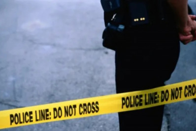 Jamaica e África do Sul são os países com maiores taxas de homicídio; confira a lista completa