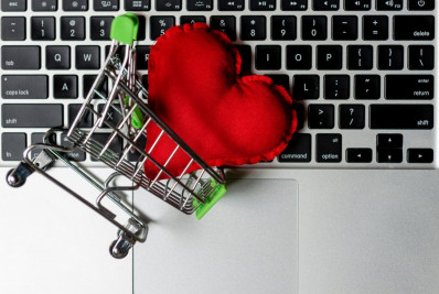 Dia dos Namorados: saiba como não cair em armadilhas nas compras virtuais