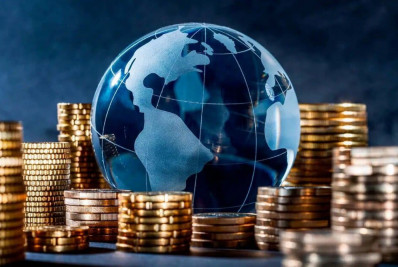 FGV: Barômetros Econômicos Globais crescem em junho e sinalizam crescimento mundial moderado