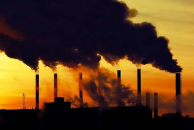 Semana do Clima em Nova York reflete força de liderança brasileira