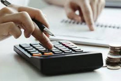 Fiemg lamenta inclusão de substituição tributária na reforma