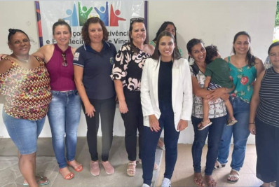 Governo italvense articula atenção especial a casos de Transtorno do Espectro Autista