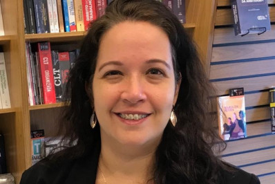 Posso alterar o contrato de financiamento imobiliário?