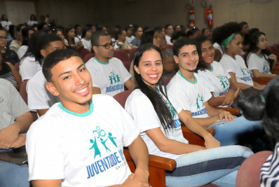 Programa Juventude Ativa transforma vidas de jovens em Quissamã