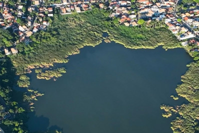 Após mais de 20 anos de espera, Lagoa de Geribá em Búzios terá intervenção ambiental e urbanística