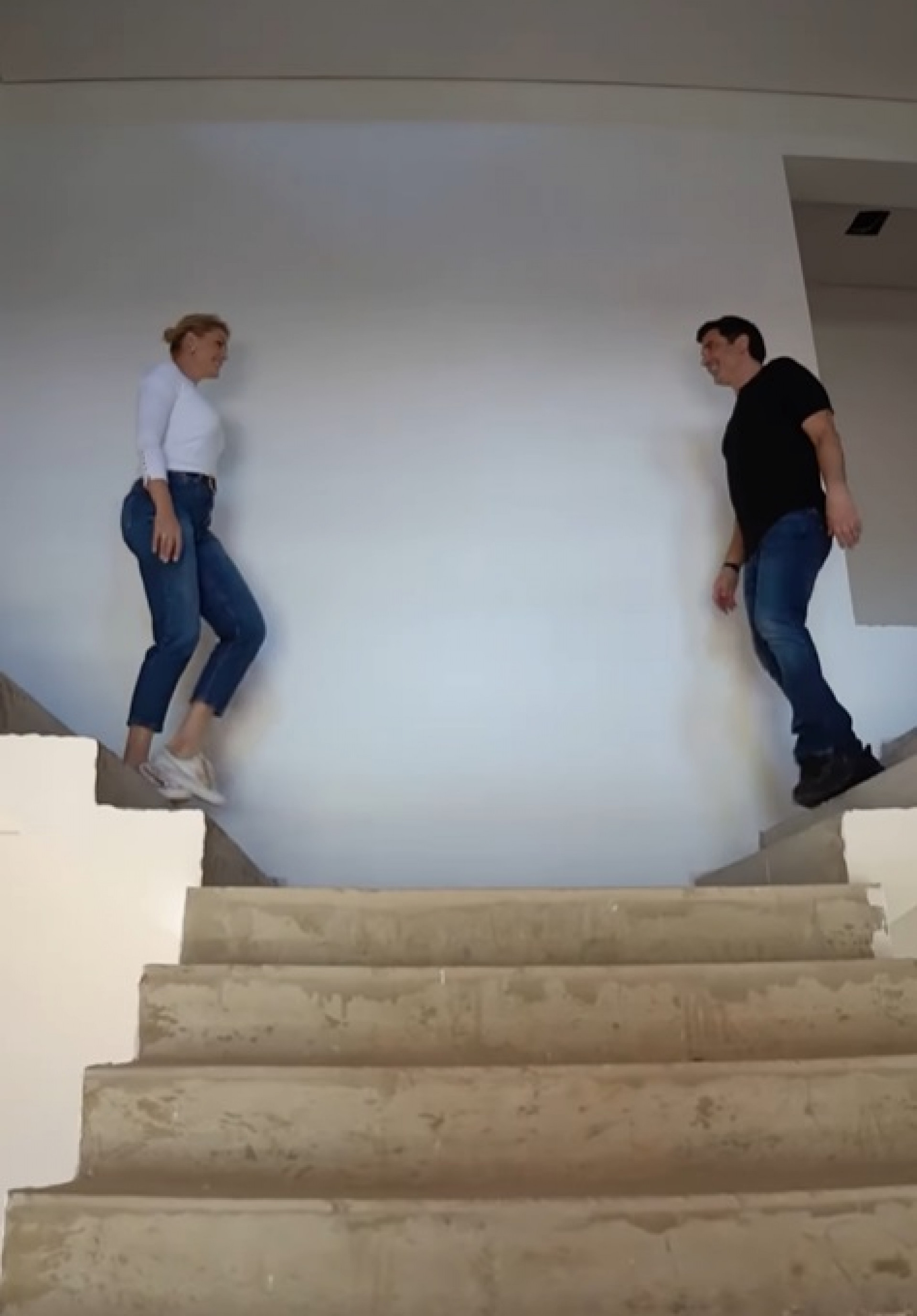 Ana Hickmann e Edu Guedes vão morar juntos - Reprodução do Instagram