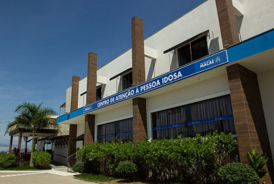 Bosque Azul: Habitação convoca beneficiários para assinatura de contrato