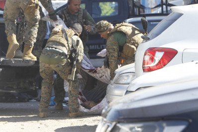 Polícia identifica de quem partiu a ordem para atacar policiais do Bope na Maré