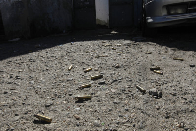 Estudo mostra que violência no Rio impacta aprendizagem de estudantes