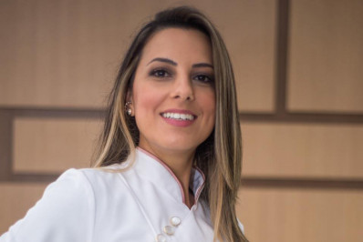 'Peeling de fenol': polícia de SP pede que farmacêutica do PR seja investigada