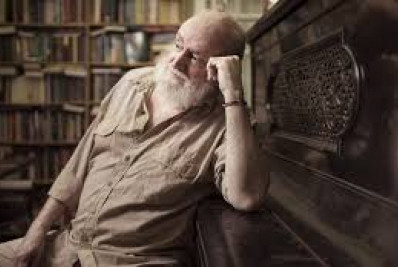 Cultura prorroga consulta pública sobre Lei Aldir Blanc