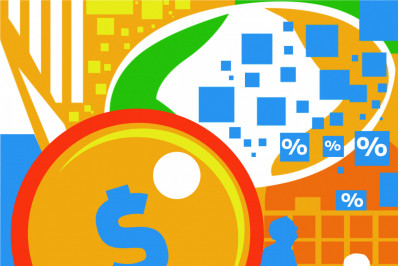 TCU identificou descontos indevidos nas folhas do INSS