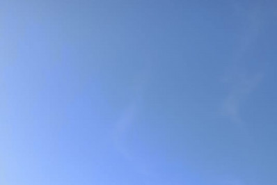 Motoristas que trafegam pela serra de Guapimirim precisam ficar atentos a mudanças no trânsito