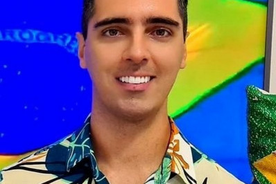 Quem é Thiago dos Reis, youtuber petista que acumula 1 bilhão de visualizações