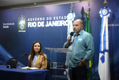 Consórcio Público é responsável por regular urgências médicas regionais pelo Samu