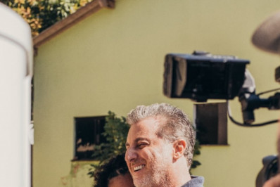 Moradora de São Pedro da Aldeia ganha prêmio no Domingão do Huck