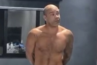 Grupo envolvido com jogo do bicho e acusado de homicídio movimentou mais de R$ 1,5 milhão em uma semana