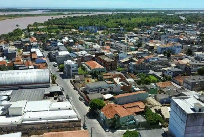 Copa Open Barra de São João de Jiu-Jitsu acontece no dia 14 de julho