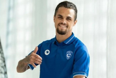 Flamengo fica mais perto de contar com Michael