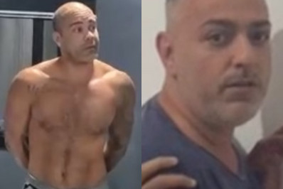 Justiça revoga prisão de acusados de homicídio de contraventor