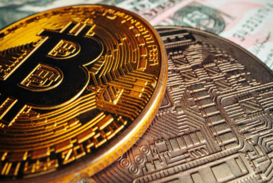 Campos Neto enfatiza benefícios da tokenização da economia