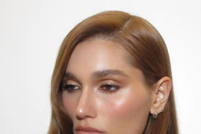 Entenda o que é 'nepo baby', termo utilizado por Sasha Meneghel