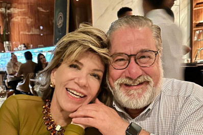 Silvia Poppovic revela que está namorando: 'nova oportunidade de amar, ser amada e feliz'