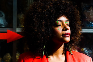 4ª edição do Festival Mulheres de Sal acontece em São Pedro da Aldeia