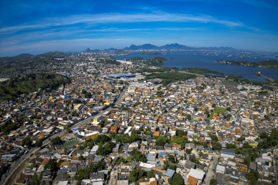 São Gonçalo promove conferência das Cidades em julho