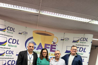 Burnout: como combater os efeitos da síndrome no ambiente corporativo