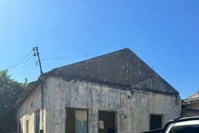 Adolescentes são detidos por envolvimento nas mortes de jovens em Campos